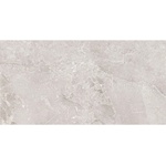 Mexen Terralite Bianco проба от остъклен гранитогрес ректифициран G1, (TL306-01-S)