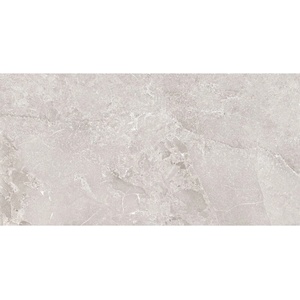 Mexen Terralite Bianco проба от остъклен гранитогрес ректифициран G1, (TL306-01-S)