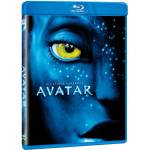 MagicBox Аватар - Blu-ray (030875)