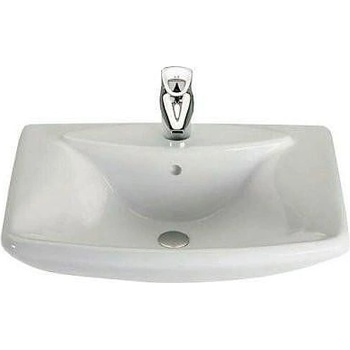 Roca Умивалник Sidney (A327381001)