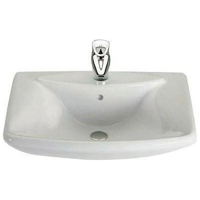 Roca Умивалник Sidney (A327381001)