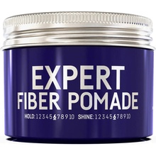 Immortal NYC Expert Fiber Pomade vláknitá pomáda na vlasy 100 ml