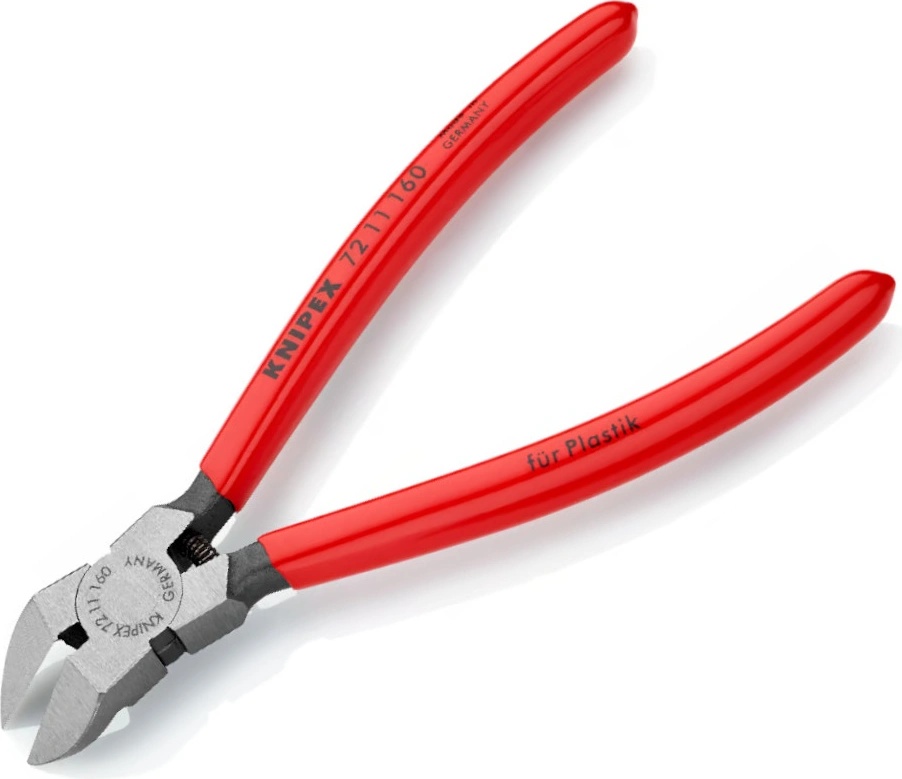 Knipex 7211160