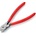 Knipex 7211160