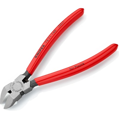 Knipex 7211160