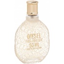 Diesel Fuel for Life Femme EDP 50 ml