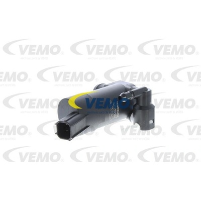 VEMO Vodni cerpadlo ostrikovace, cisteni skel V25-08-0006
