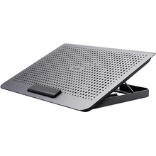 TRUST EXTO LAPTOP COOLING STAND ECO 24613