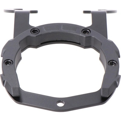 Sw Motech EVO tank ring čierny pre CFMoto 800MT