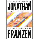 Purity - Franzen Jonathan