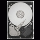 Pevné disky interní Seagate Barracuda 7200.12 500GB, 3,5", 7200rpm, SATAII, 16MB, ST3500418AS