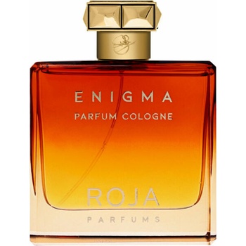 Image 1 of Roja Parfums Enigma pour Homme EDC 100 ml