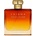 Roja Parfums Enigma pour Homme EDC 100 ml