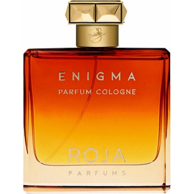 Roja Parfums Enigma pour Homme EDC 100 ml