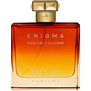 Roja Parfums Enigma pour Homme EDC 100 ml Парфюми