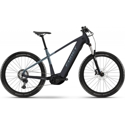 Ghost e-Teru Advanced B750 2024