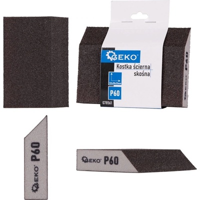 Geko G78561