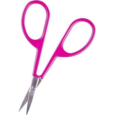 Gabriella Salvete Tools Nail Scissors nůžky na nehty