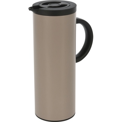 Houseware YN1700420 termoska béžová 1 l