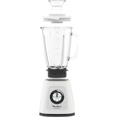 Moulinex LM430