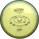 MVP Ion Proton