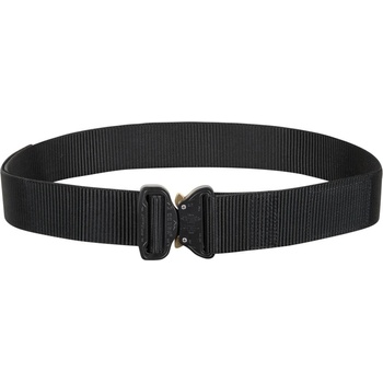 Opasok Helikon-Tex taktický Cobra čierny