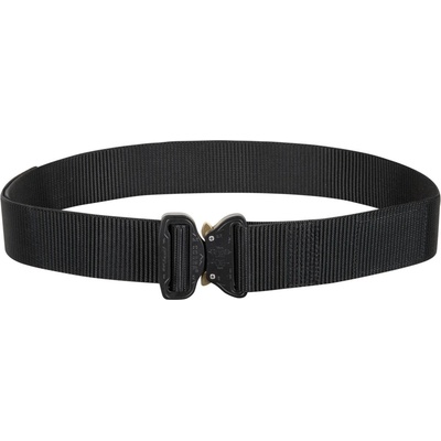 Opasok Helikon-Tex taktický Cobra čierny