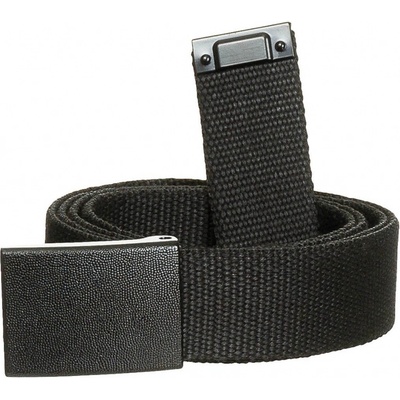 Opasok MFH BW textil čierny