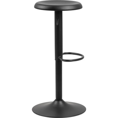 Actona Finch 80 cm čierna