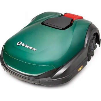 Robomow RK1000 PRO 22AKFAFA619