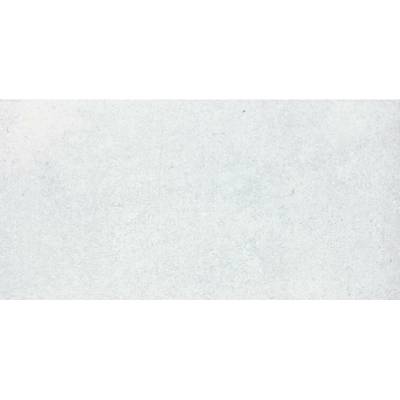 Rako DAKSE660 1,08m²
