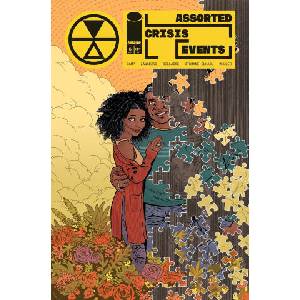 ASSORTED CRISIS EVENTS V02 (2026)