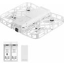 HOVERAir X1 Combo