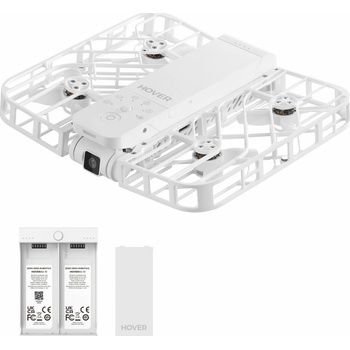 HOVERAir X1 Combo