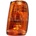ALK-6203666