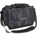 Fox Taška Rage Voyager Camo Large Stacker