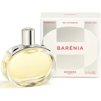 Hermès Barénia EDP 60 ml