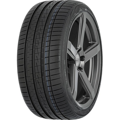 Vredestein Ultrac Vorti+ 265/35 R22 102Y