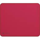 Image 1 of NATEC NPO-2088