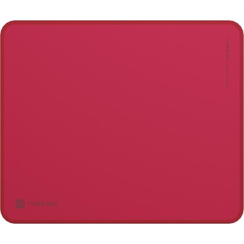 Image 1 of NATEC NPO-2088