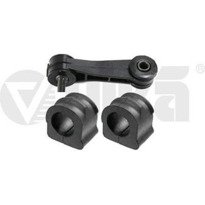 Ulożenie spojovacej tyče stabilizátora vika K41766701