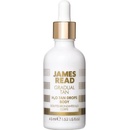 James Read Gradual Tan H2O Tan Drops samoopalovací kapky na tělo odstín Light/Medium 45 ml