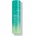 Joico Текстуриращ спрей за обем Body Shake Texturrizing Finisher 250мл