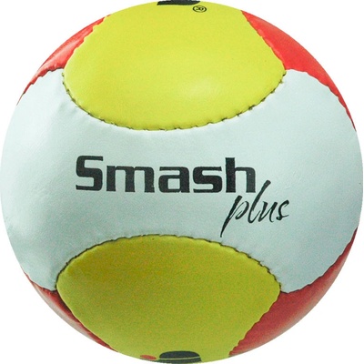 GALA Reklamní míček Smash 6 BR 0133 S