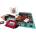 The Tragically Hip - Road Apples (30th Anniversary Deluxe Vinyl Edition) (Box Set) (Reissue) (4 LP + EP + Blu-ray) (0602438448029)