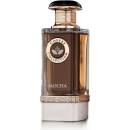 Fragrance World Mocha EDP 100 ml