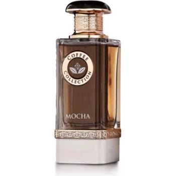 Fragrance World Mocha EDP 100 ml