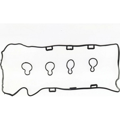 Tesnenie veka hlavy valcov CORTECO 440074P