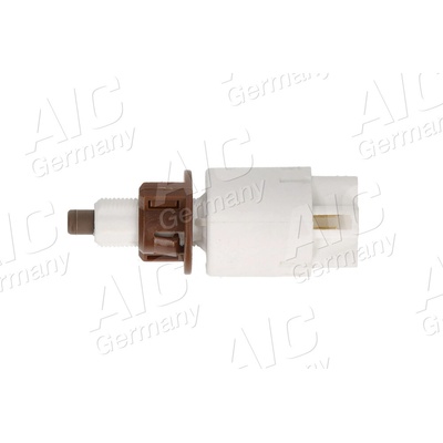 Spínač brzdových svetiel AIC 56465