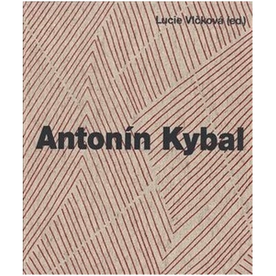 Antonín Kybal